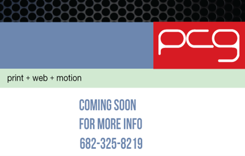 Price Creative Group